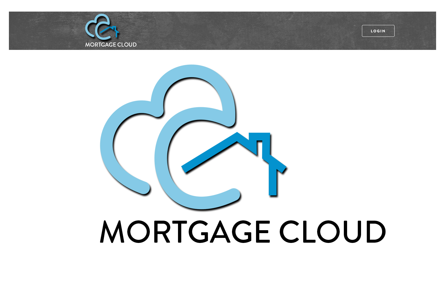 Logo Design by Robert Disher for this project | Design #12952291