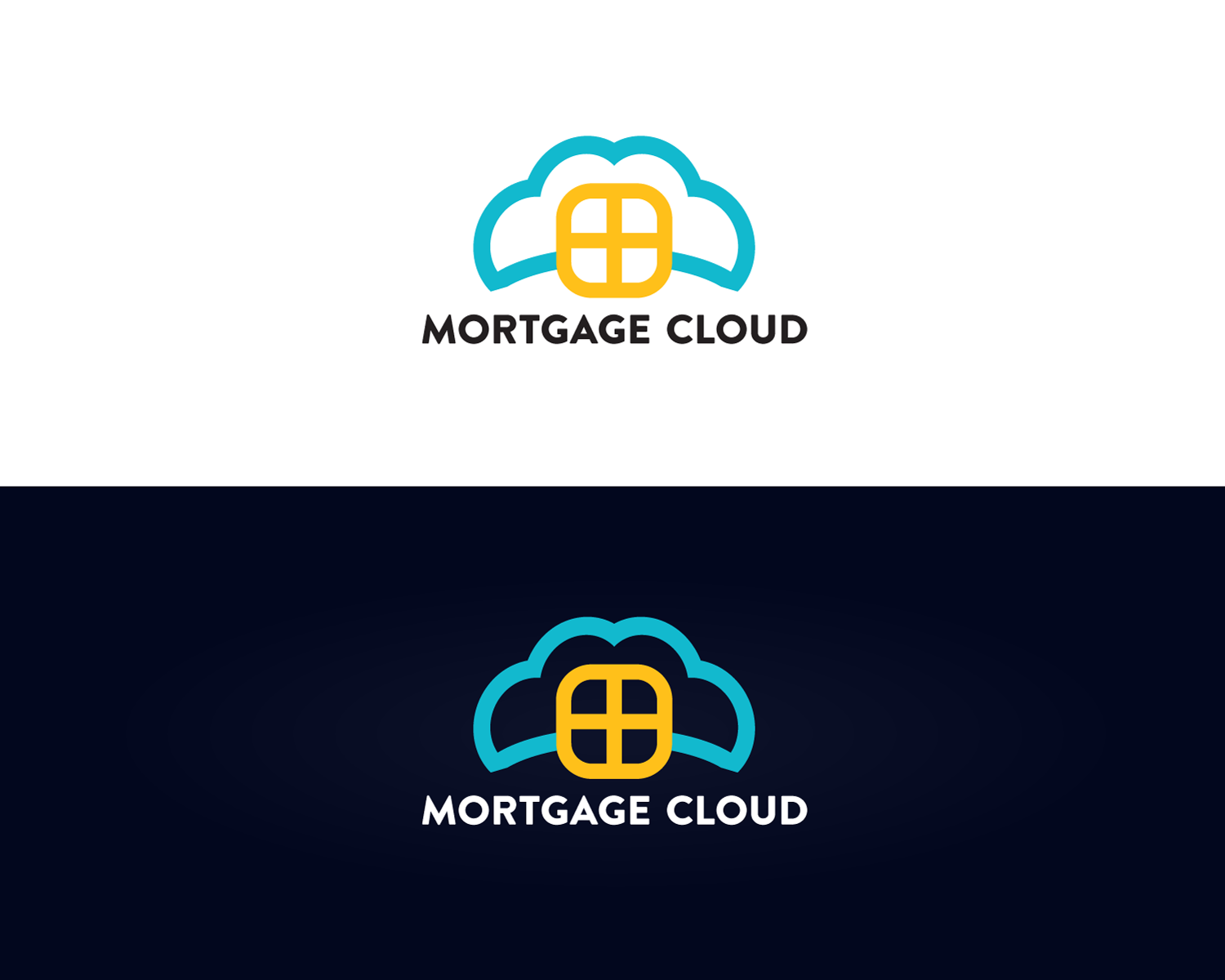 Design de Logo par anonrotide pour ce projet | Design #12950737