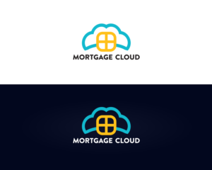 Diseño de Logo por anonrotide para este proyecto | Diseño: #12950737