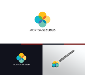Logo Design by anonrotide for this project | Design #12950838