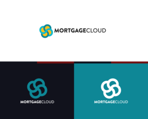 Logo Design by anonrotide
