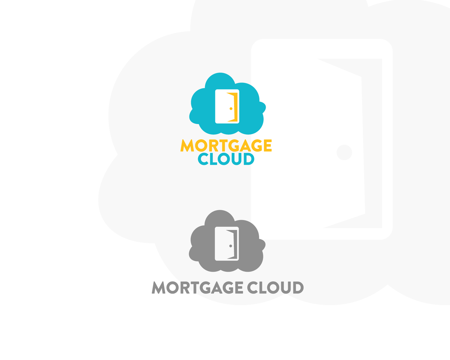 Logo Design by anonrotide for this project | Design #12952096