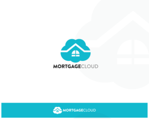 Design de Logo par anonrotide pour ce projet | Design : #12952581
