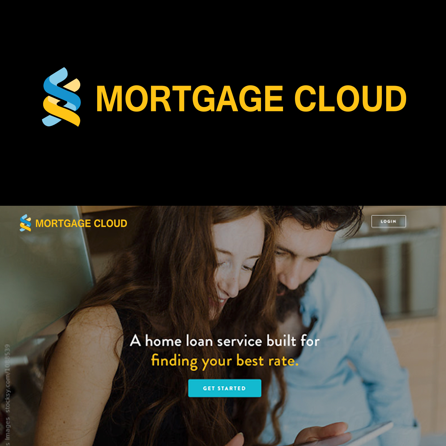 Logo Design by rahuldas for this project | Design #12955924