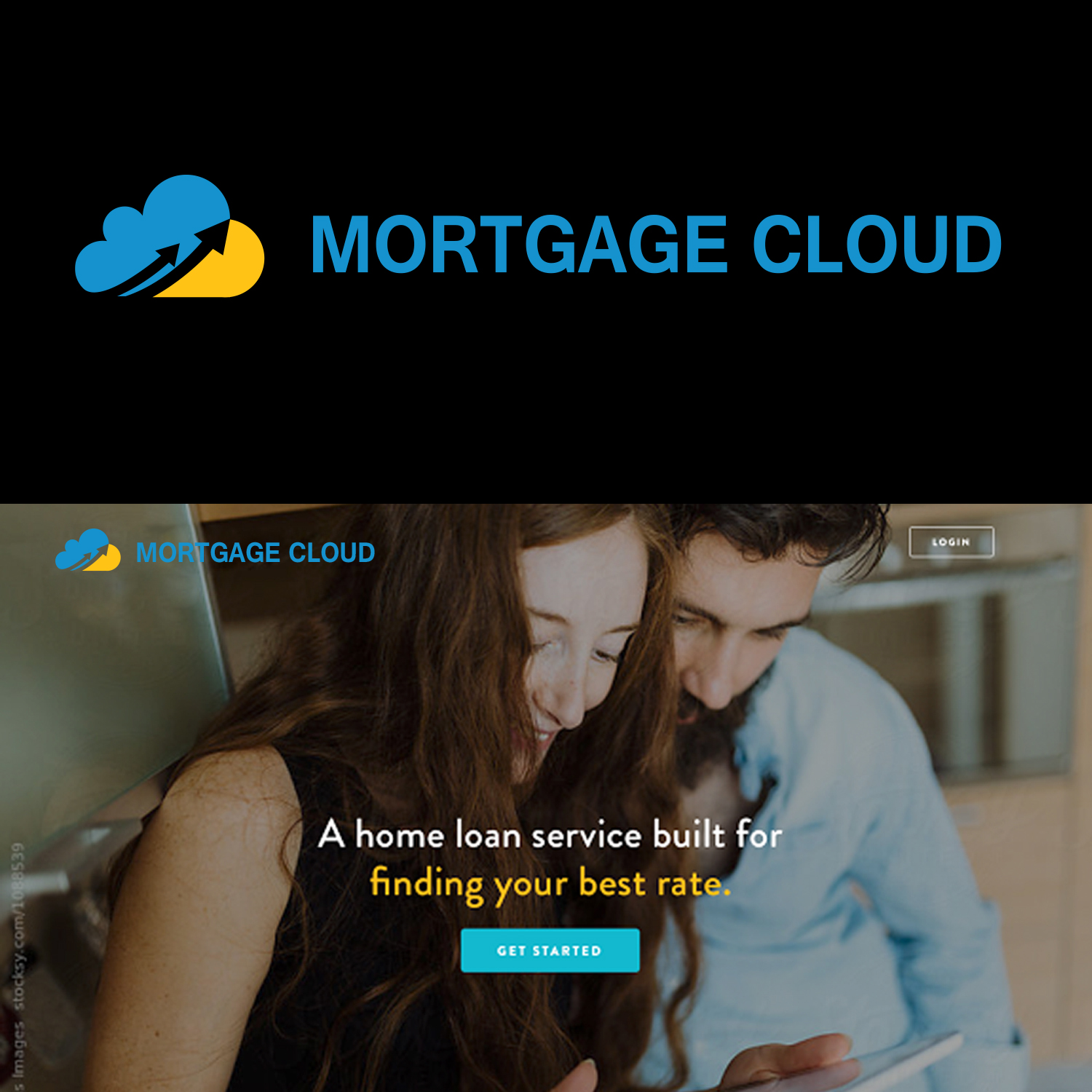 Logo Design by rahuldas for this project | Design #12957262