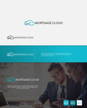 Design de Logo par joe designs pour ce projet | Design : #12950721