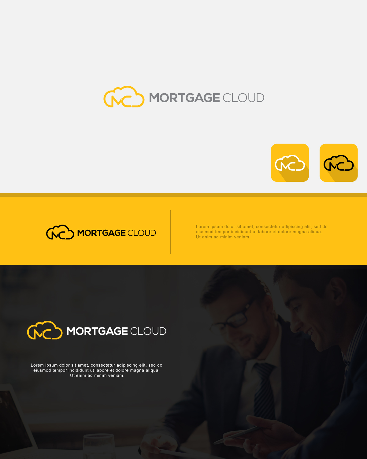 Logo Design by joe designs for this project | Design #12962933