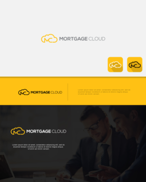 Design de Logo par joe designs pour ce projet | Design : #12962933