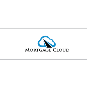 Logo Design by Tere G artwork for this project | Design: #12951782