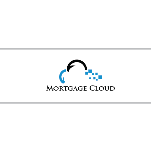 Logo Design by Tere G artwork for this project | Design #12951789