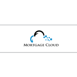 Logo Design by Tere G artwork for this project | Design: #12951789