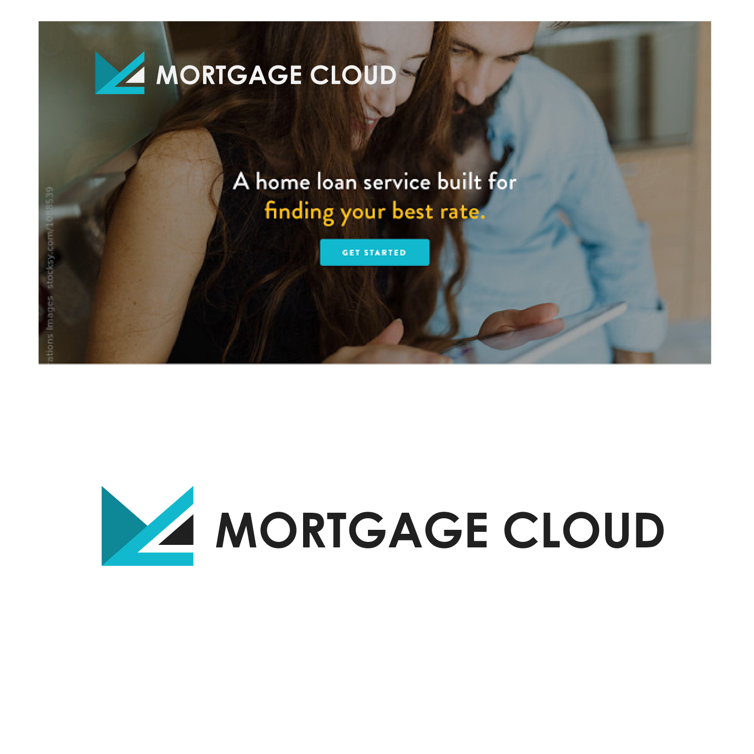 Logo Design by Quadro for this project | Design #12997250