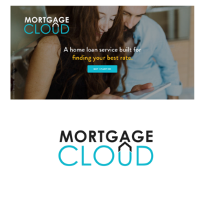 Logo Design by Quadro for this project | Design: #12999233