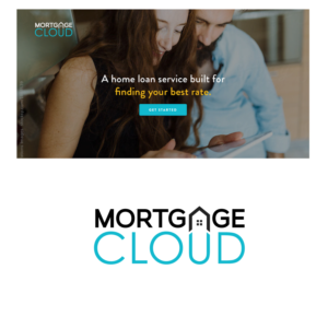 Logo Design by Quadro for this project | Design: #13003050