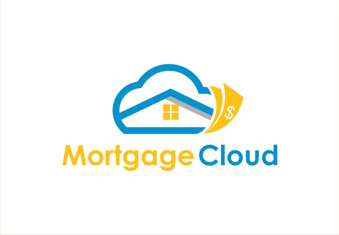 Design de Logo par nutu pour ce projet | Design #12949405