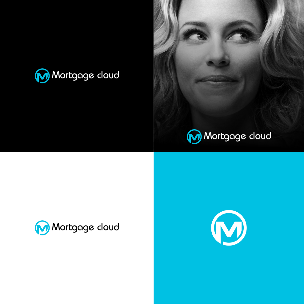 Logo Design by StY_12 for this project | Design #12951595