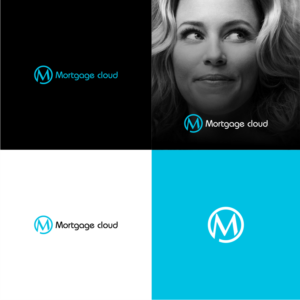 Logo Design by StY_12 for this project | Design: #12951984