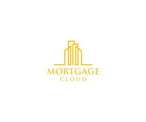 Logo Design by StY_12 for this project | Design #12963258