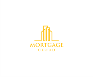 Logo Design by StY_12 for this project | Design: #12963258