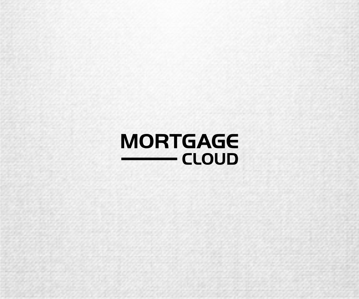 Design de Logo par StY_12 pour ce projet | Design #12966779
