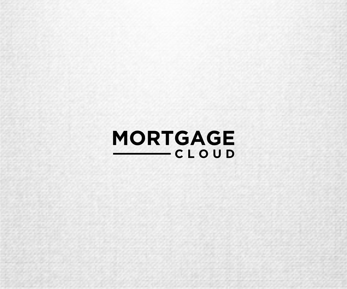 Logo Design by StY_12 for this project | Design #12966818