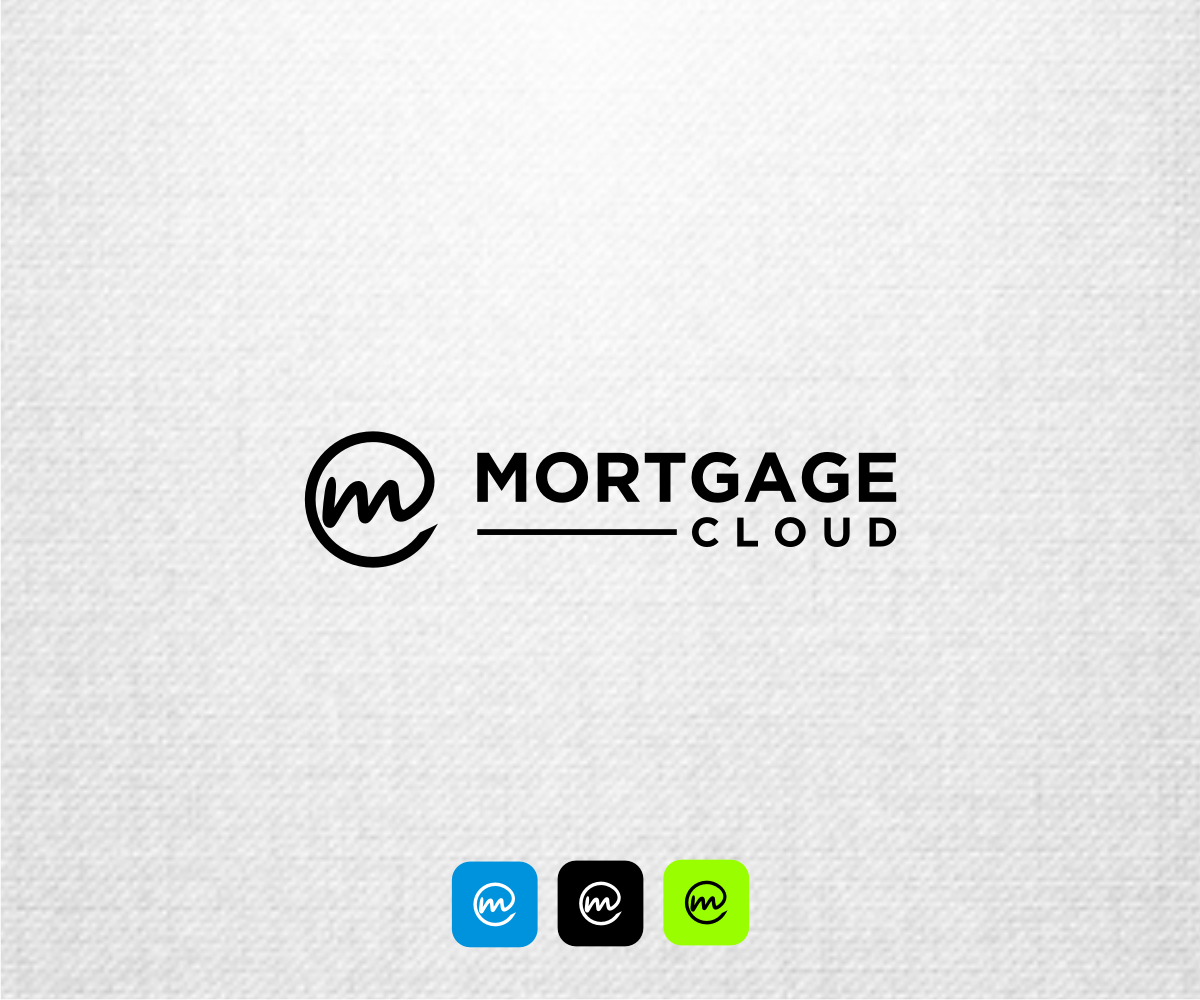 Logo Design by StY_12 for this project | Design #12967162