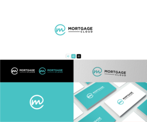 Logo Design by StY_12 for this project | Design: #12967778