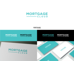 Design de Logo par StY_12 pour ce projet | Design : #12967906
