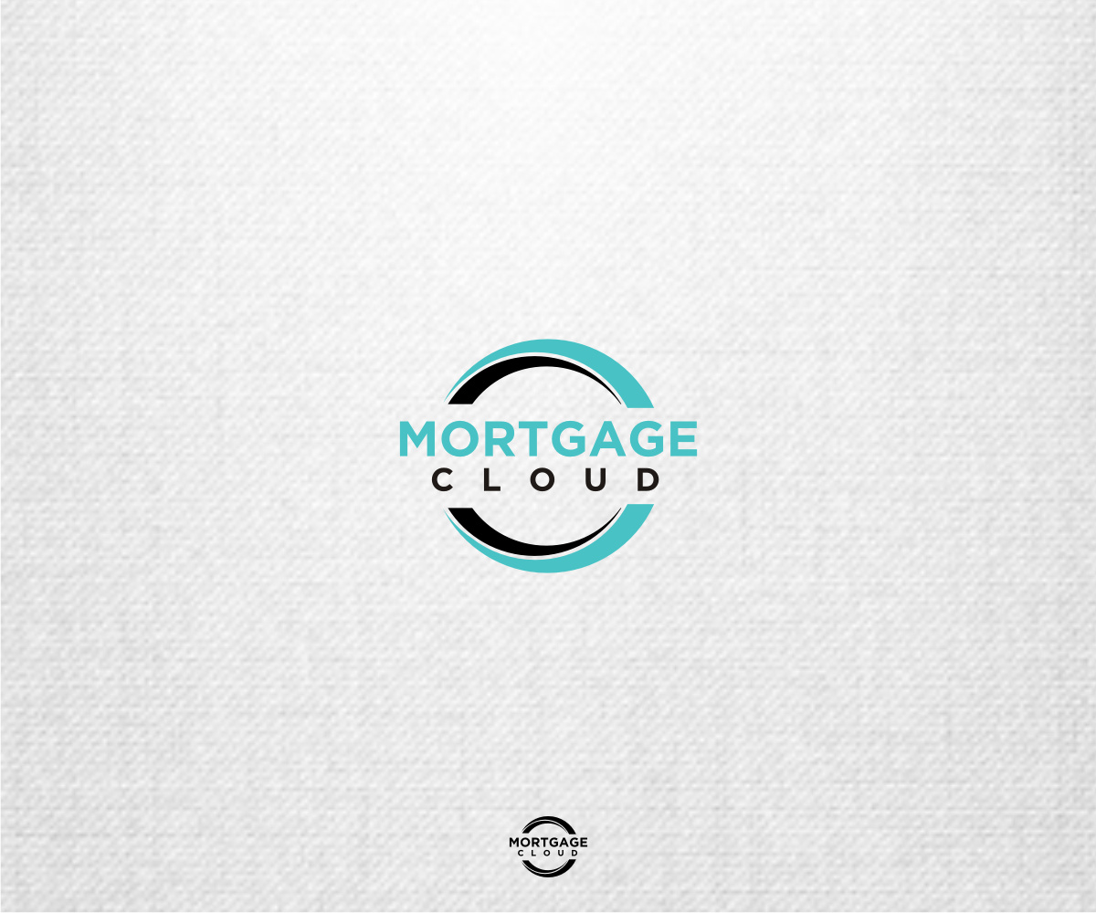 Logo Design by StY_12 for this project | Design #12967991