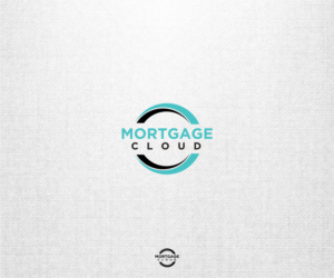 Logo Design by StY_12 for this project | Design: #12967991