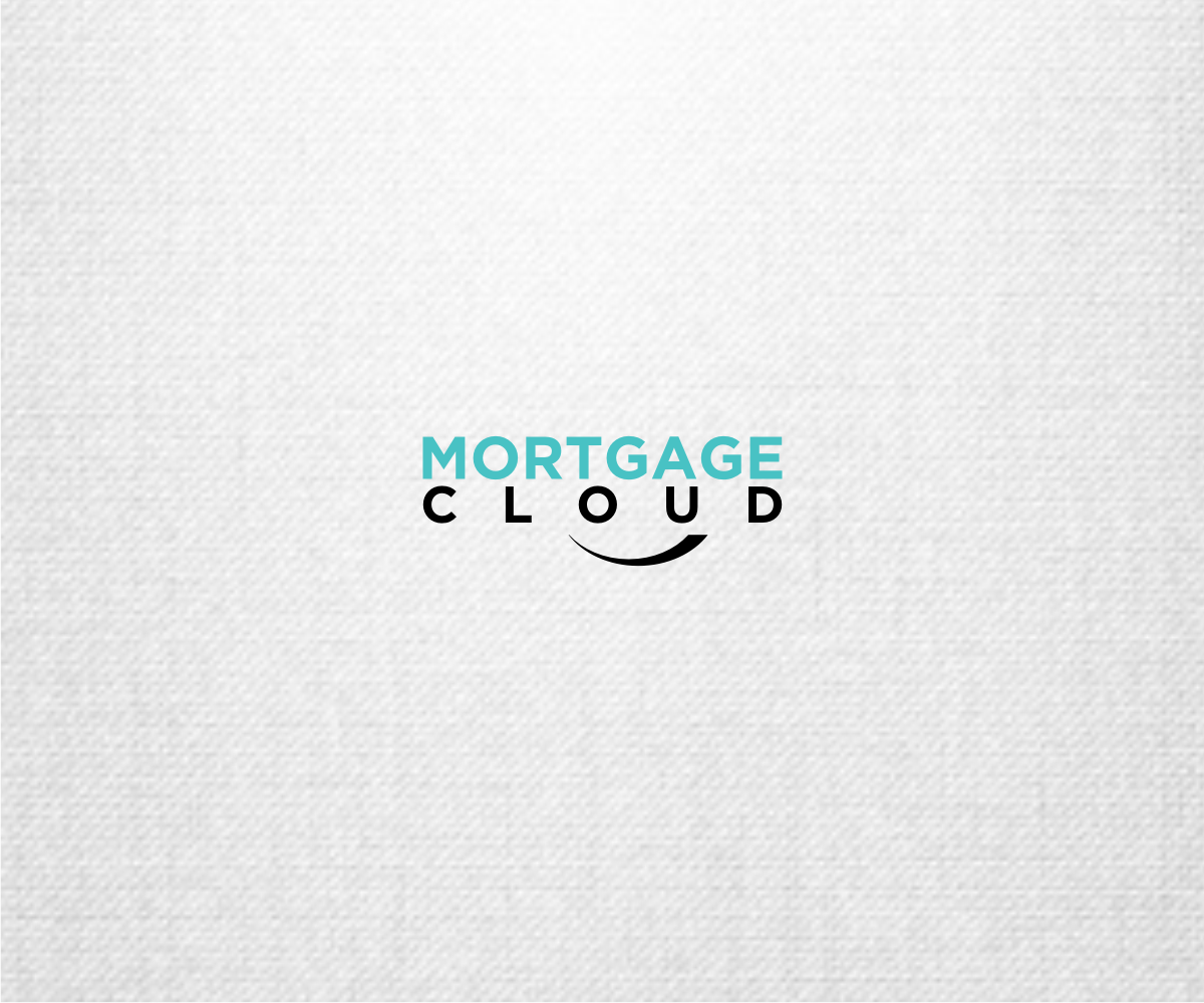 Logo Design by StY_12 for this project | Design #12968273