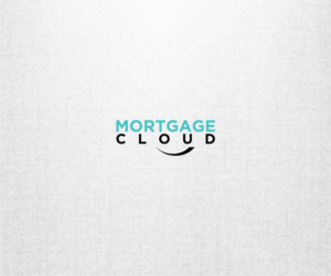 Logo Design by StY_12 for this project | Design: #12968273