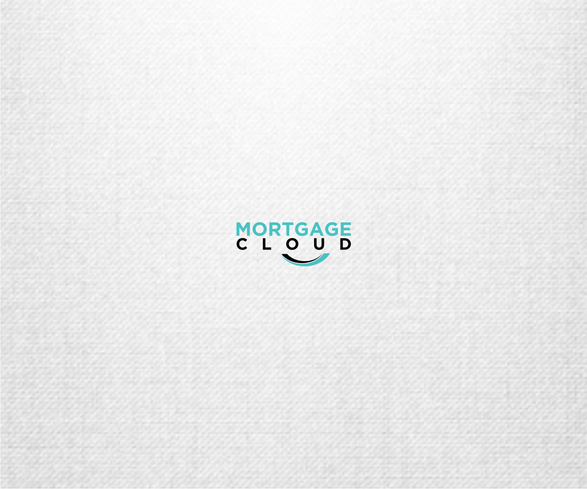 Logo Design by StY_12 for this project | Design #12968324