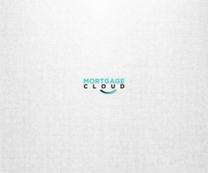 Logo Design by StY_12 for this project | Design: #12968324