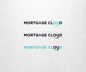 Logo Design by StY_12 for this project | Design: #12968397