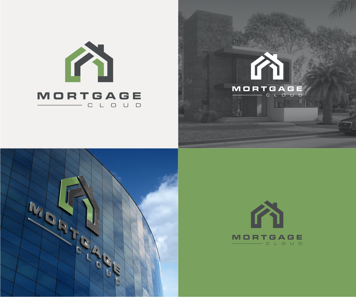 Logo Design by StY_12 for this project | Design #12977547