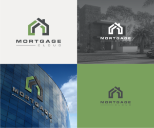 Logo Design by StY_12 for this project | Design: #12977547