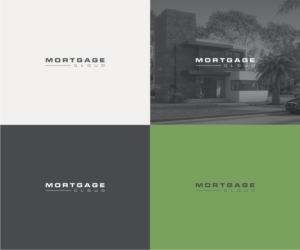 Design de Logo par StY_12 pour ce projet | Design : #12977628