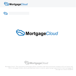 Design de Logo par jcoraj pour ce projet | Design : #12969557