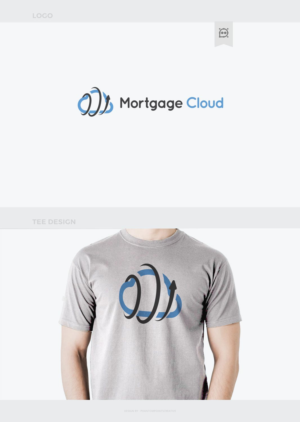 Logo Design by ArtFlame for this project | Design: #13013693