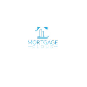 Logo Design by Dream Logo Design for this project | Design #12952127