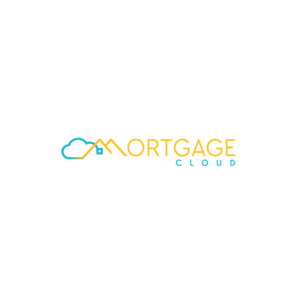 Diseño de Logo por Dream Logo Design para este proyecto | Diseño: #12952130