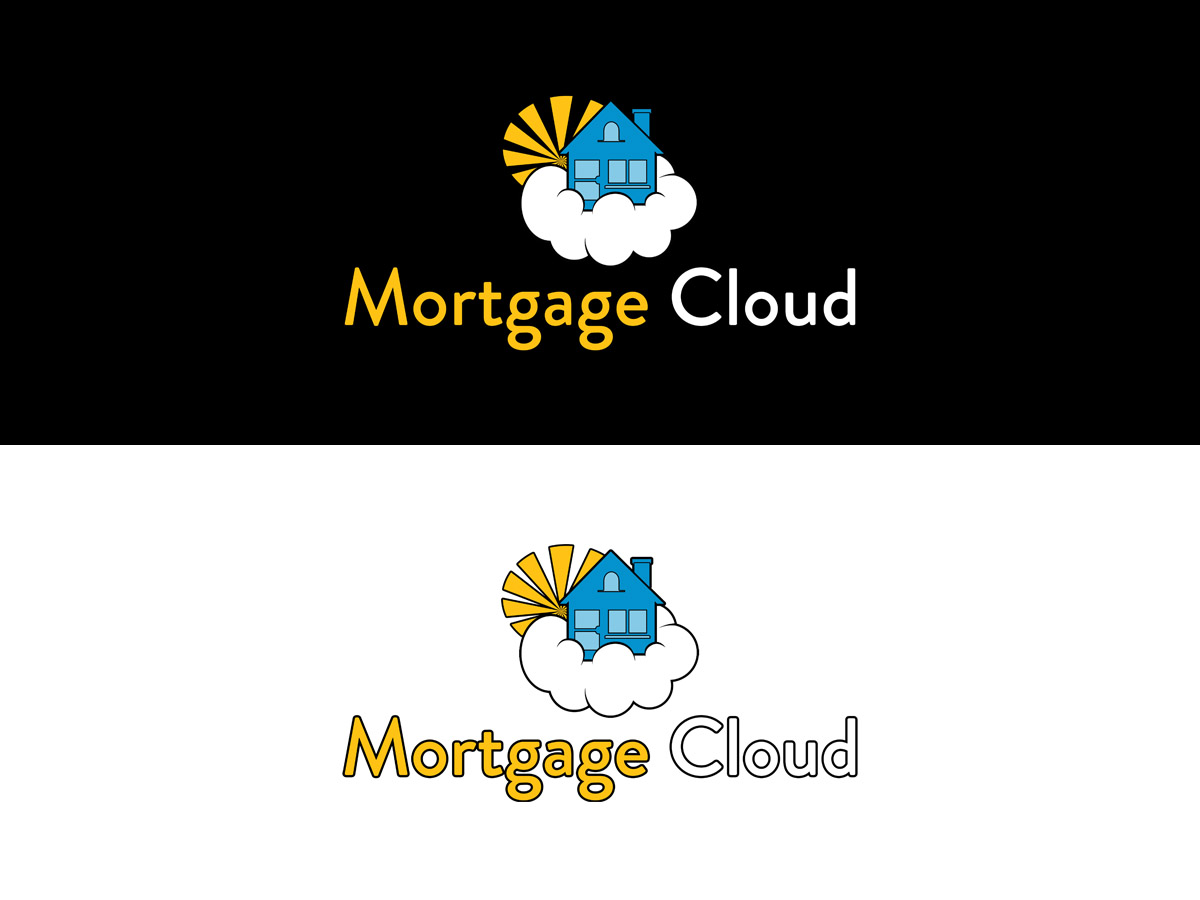 Logo Design by zoxo69 for this project | Design #12945980
