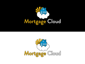 Logo Design by zoxo69