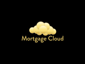 Logo Design by zoxo69 for this project | Design: #12961969