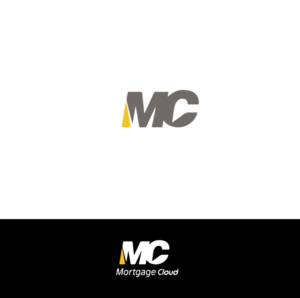 Logo Design by creativewave