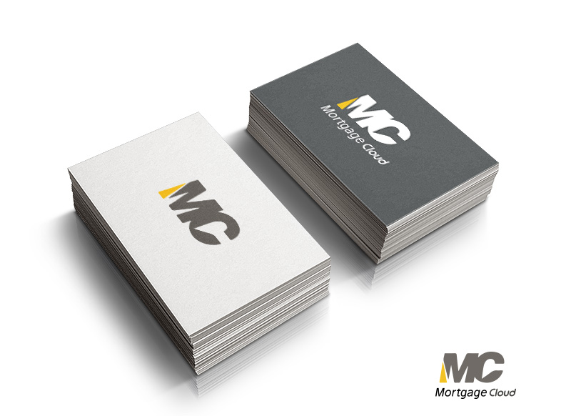 Logo Design by creativewave for this project | Design #12947022