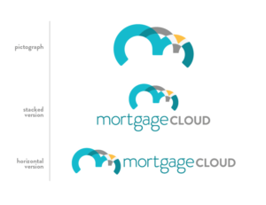 Logo Design by jonathono2000