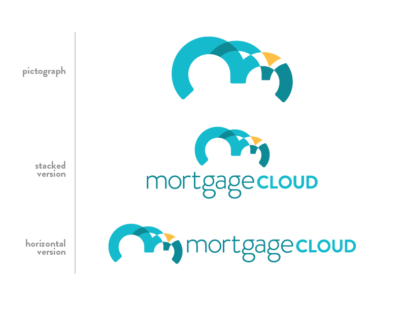 Logo Design by jonathono2000 for this project | Design #13012615