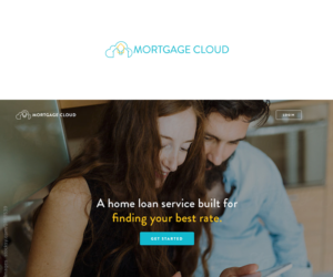 Logo Design by CHAN GRFX for this project | Design: #12986308